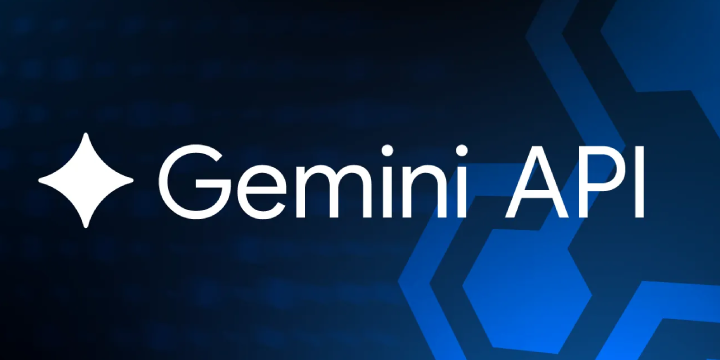 Gemini API